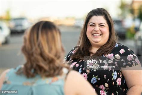 1,299 Fat Lesbian Stock Photos & High